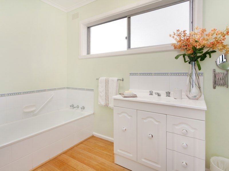 73 Granya Grove, Mount Eliza VIC 3930