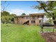 73 Granya Grove, Mount Eliza VIC 3930