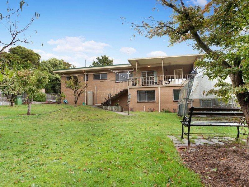 73 Granya Grove, Mount Eliza VIC 3930