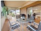 73 Granya Grove, Mount Eliza VIC 3930