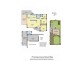 73 Granya Grove, Mount Eliza VIC 3930