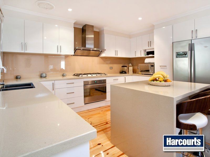 6 Boxmoor Court, Mount Eliza VIC 3930