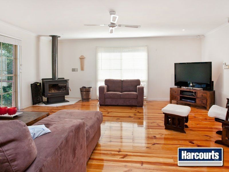 6 Boxmoor Court, Mount Eliza VIC 3930