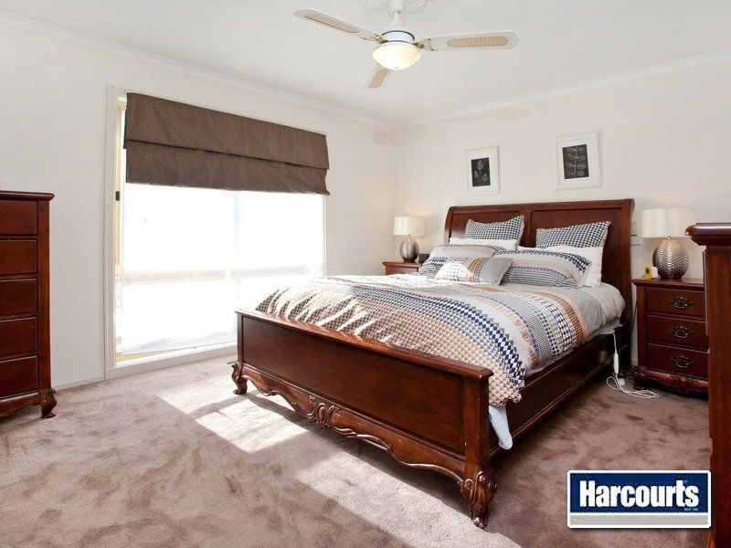 6 Boxmoor Court, Mount Eliza VIC 3930