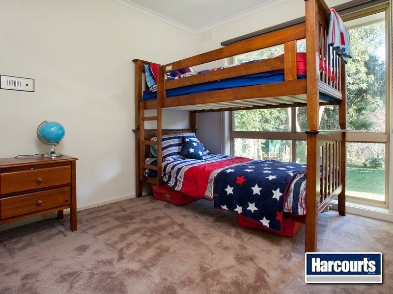 6 Boxmoor Court, Mount Eliza VIC 3930