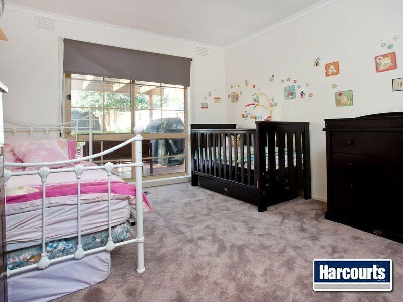 6 Boxmoor Court, Mount Eliza VIC 3930