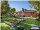 6 Boxmoor Court, Mount Eliza VIC 3930