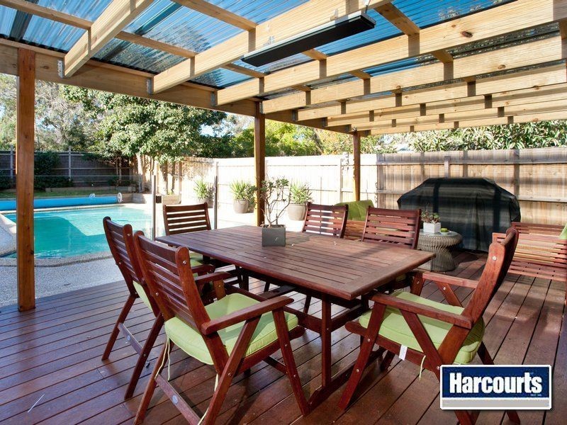 6 Boxmoor Court, Mount Eliza VIC 3930