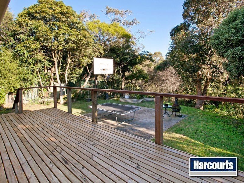 6 Boxmoor Court, Mount Eliza VIC 3930