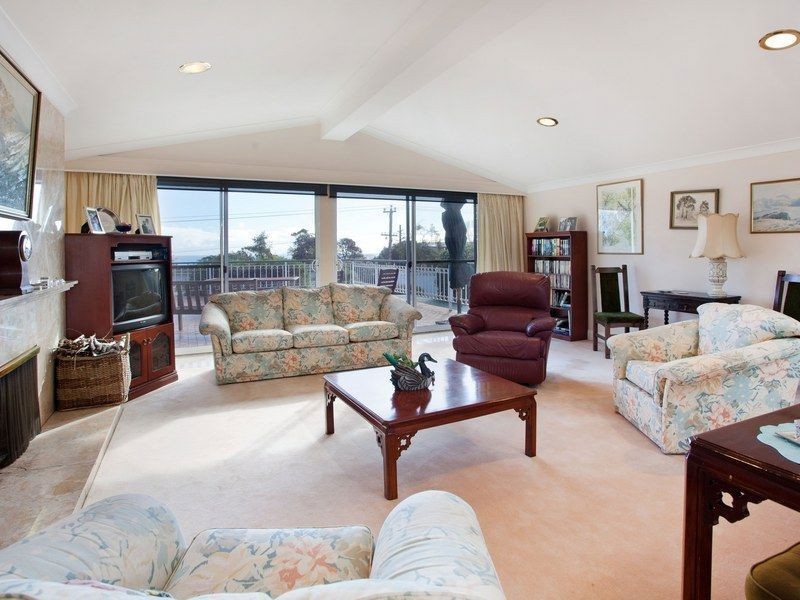 40 Old Mornington Road, Mount Eliza VIC 3930