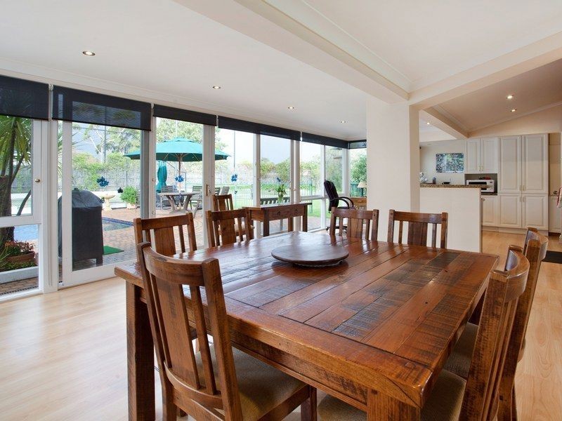 40 Old Mornington Road, Mount Eliza VIC 3930