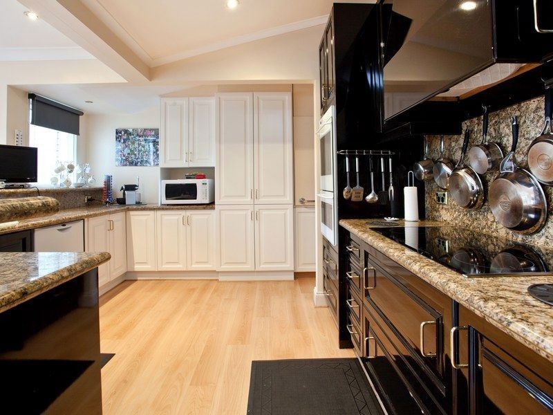 40 Old Mornington Road, Mount Eliza VIC 3930