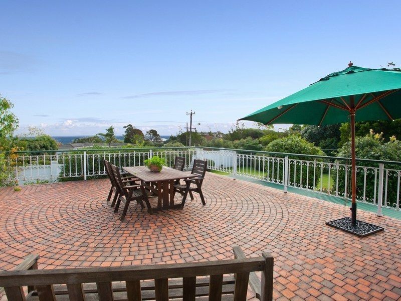 40 Old Mornington Road, Mount Eliza VIC 3930