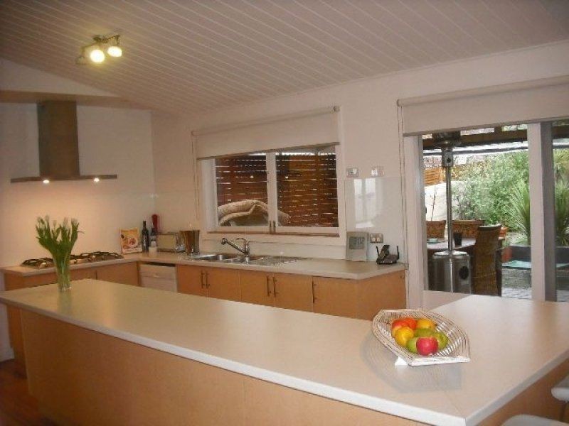 17 Brighton Crescent, Mount Eliza VIC 3930