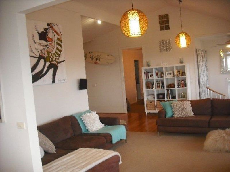 17 Brighton Crescent, Mount Eliza VIC 3930