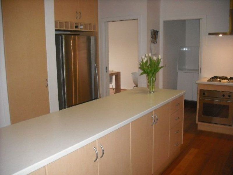 17 Brighton Crescent, Mount Eliza VIC 3930