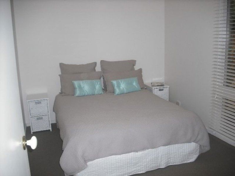 17 Brighton Crescent, Mount Eliza VIC 3930