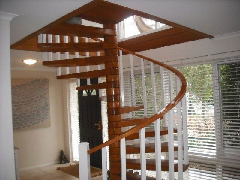 17 Brighton Crescent, Mount Eliza VIC 3930