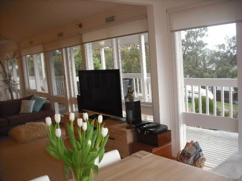 17 Brighton Crescent, Mount Eliza VIC 3930