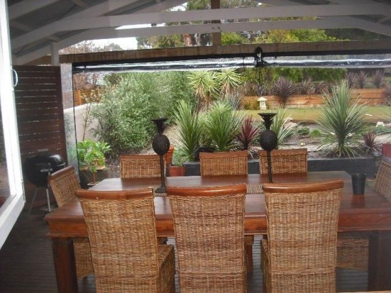 17 Brighton Crescent, Mount Eliza VIC 3930