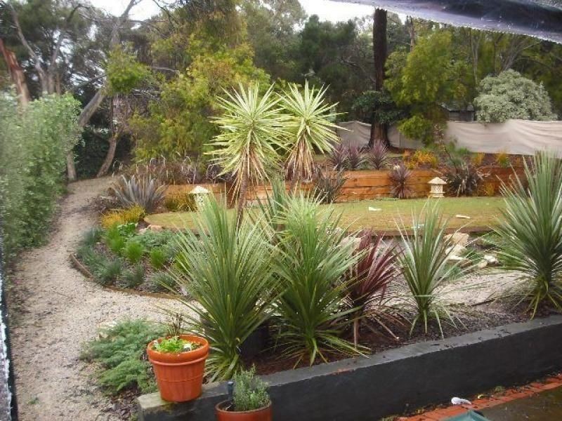 17 Brighton Crescent, Mount Eliza VIC 3930