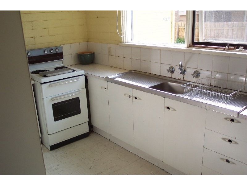 4/168 Canadian Bay Road, Mount Eliza VIC 3930