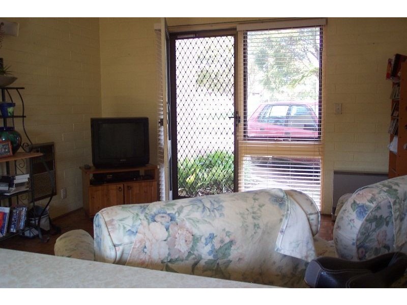 4/168 Canadian Bay Road, Mount Eliza VIC 3930