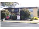 4/168 Canadian Bay Road, Mount Eliza VIC 3930