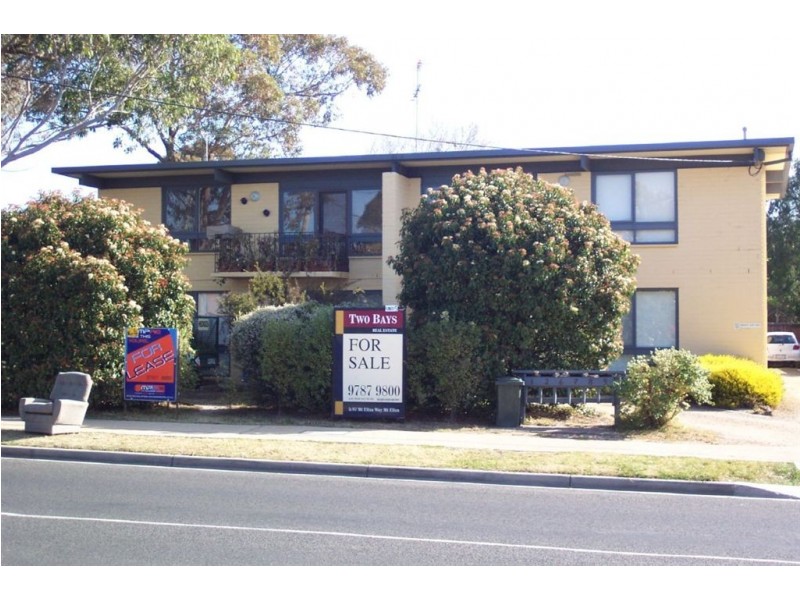 4/168 Canadian Bay Road, Mount Eliza VIC 3930