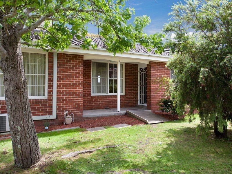 2/121 Mt Eliza Way, Mount Eliza VIC 3930