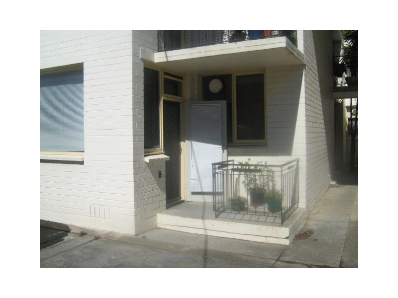 1/162 Canadian Bay Road, Mount Eliza VIC 3930