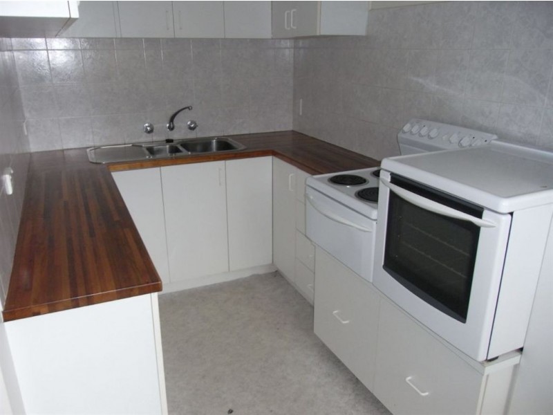 1/162 Canadian Bay Road, Mount Eliza VIC 3930