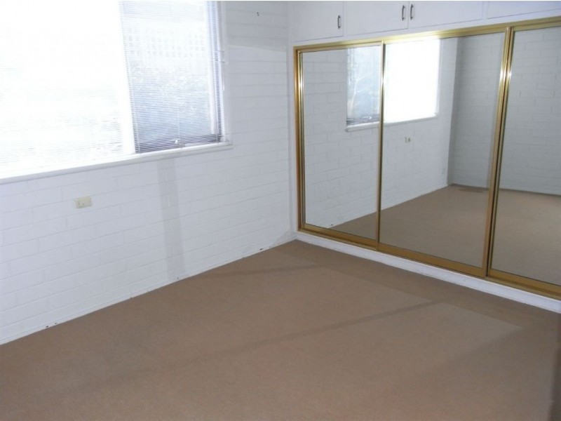 1/162 Canadian Bay Road, Mount Eliza VIC 3930