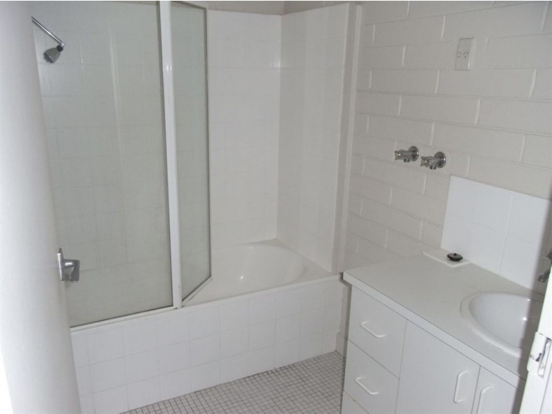 1/162 Canadian Bay Road, Mount Eliza VIC 3930