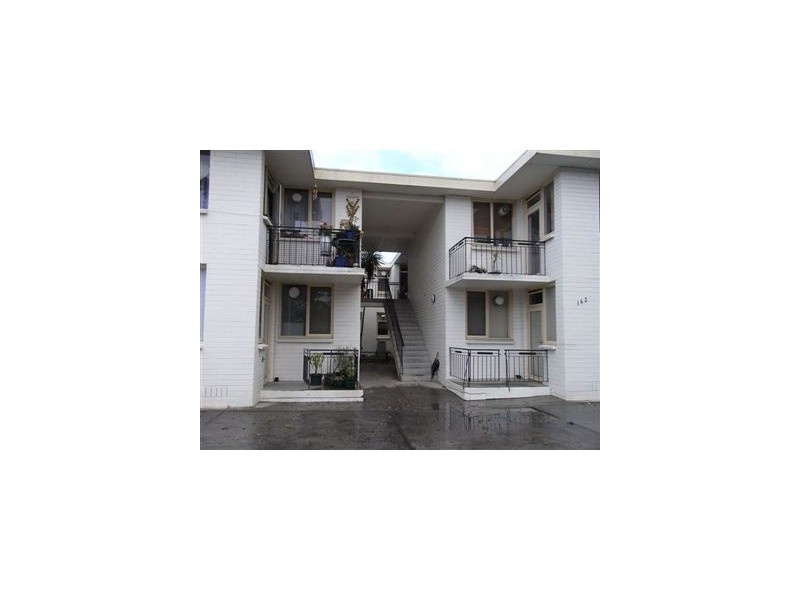 1/162 Canadian Bay Road, Mount Eliza VIC 3930