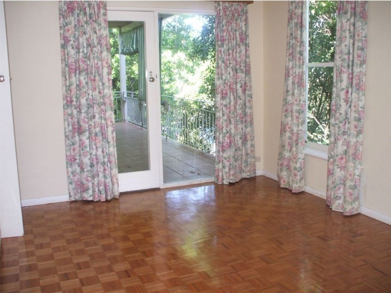 28 Roehampton Crescent, Mount Eliza VIC 3930