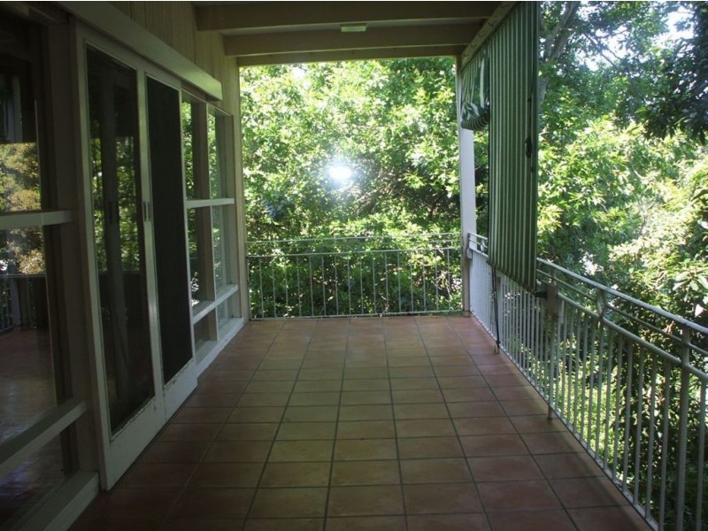 28 Roehampton Crescent, Mount Eliza VIC 3930