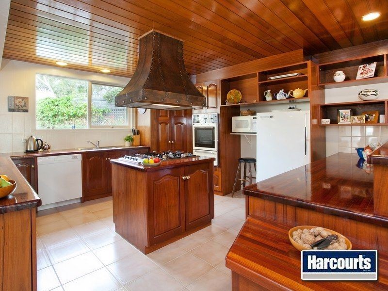 3 Piper Crescent, Frankston South VIC 3199