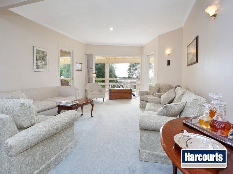 3 Piper Crescent, Frankston South VIC 3199