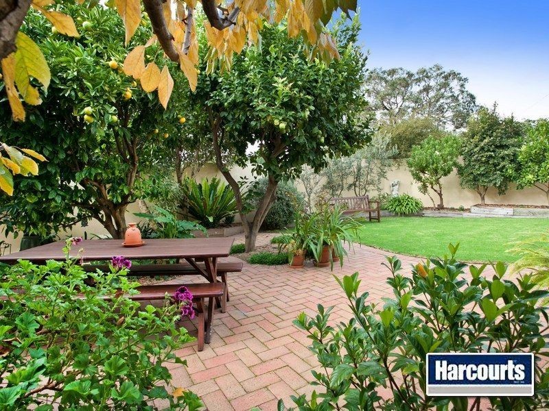 3 Piper Crescent, Frankston South VIC 3199