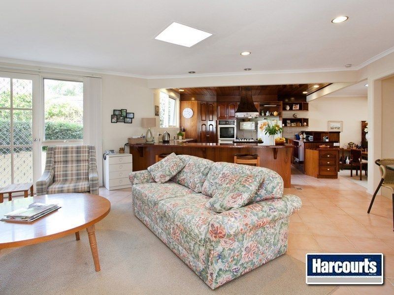 3 Piper Crescent, Frankston South VIC 3199