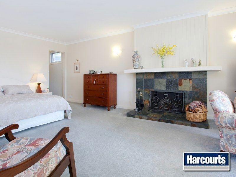 3 Piper Crescent, Frankston South VIC 3199