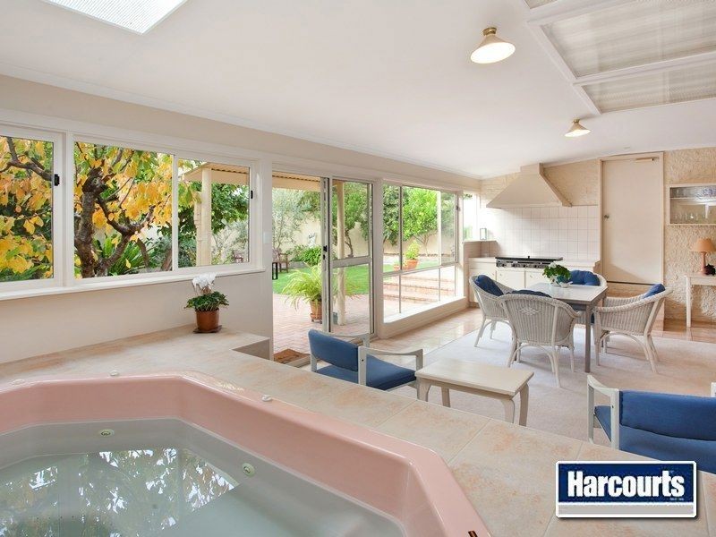 3 Piper Crescent, Frankston South VIC 3199