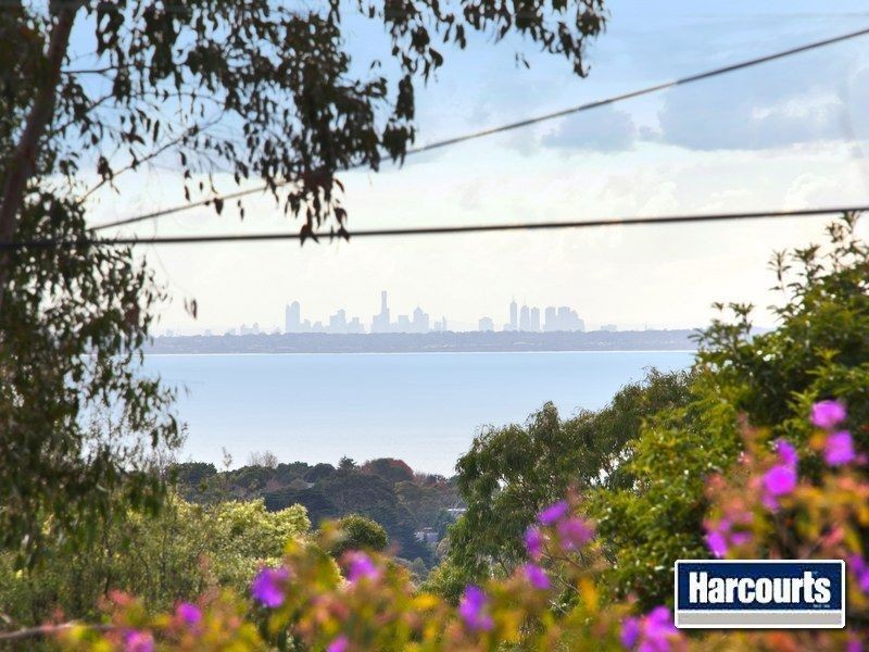 3 Piper Crescent, Frankston South VIC 3199