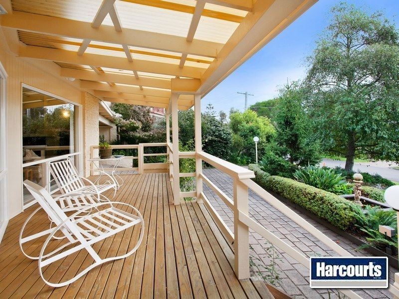 3 Piper Crescent, Frankston South VIC 3199