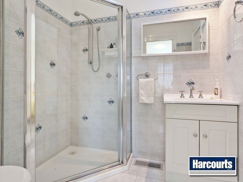 3 Piper Crescent, Frankston South VIC 3199