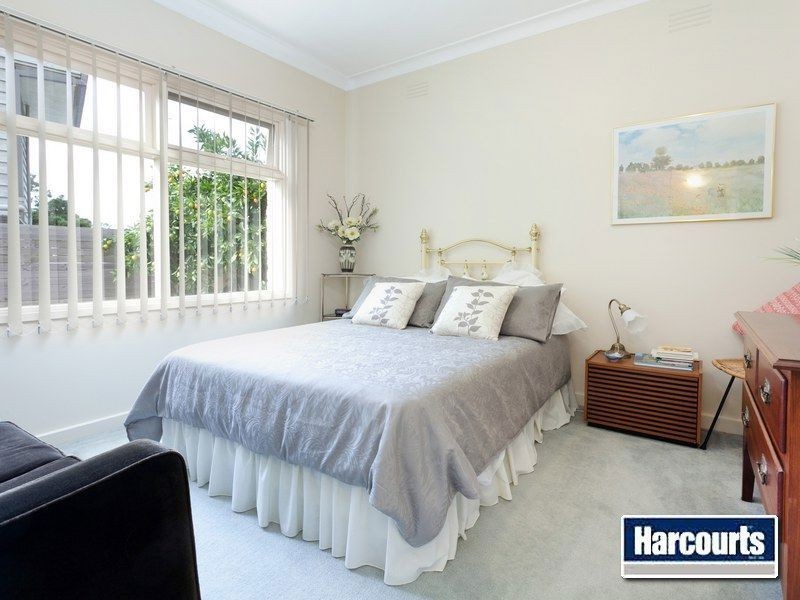 3 Piper Crescent, Frankston South VIC 3199