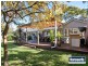 1366 Nepean Highway, Mount Eliza VIC 3930