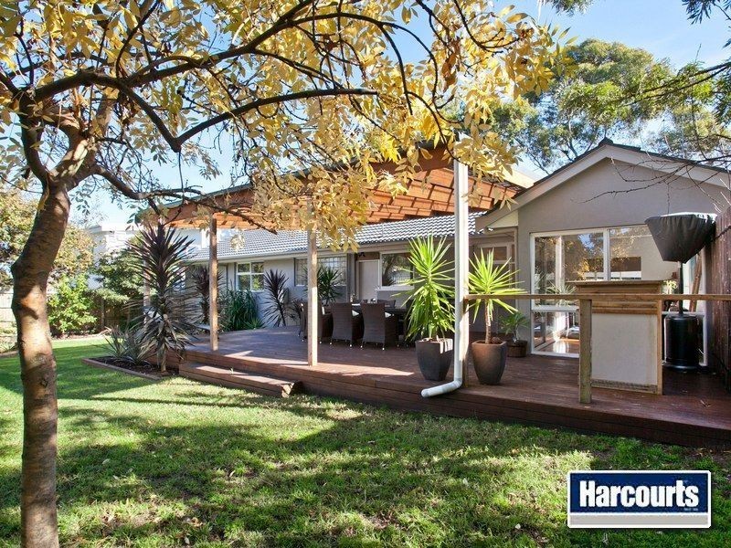 1366 Nepean Highway, Mount Eliza VIC 3930