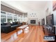 1366 Nepean Highway, Mount Eliza VIC 3930